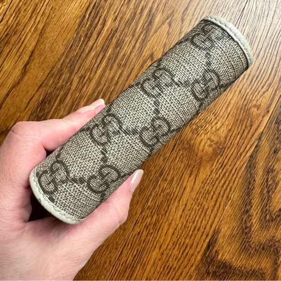 ⚡️Gucci Horsebit 1955 Card Case Wallet - Picture 7 of 10